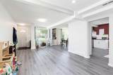 116 S 1 Street - Photo 5