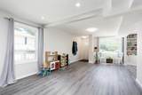 116 S 1 Street - Photo 6