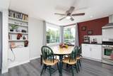 116 S 1 Street - Photo 7