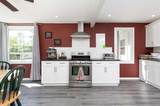 116 S 1 Street - Photo 8