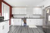 116 S 1 Street - Photo 9