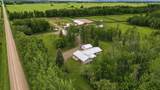 445056 Range Road 40 - Photo 1