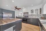 445056 Range Road 40 - Photo 10