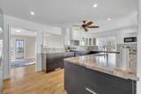 445056 Range Road 40 - Photo 11