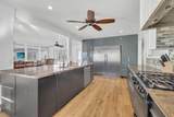 445056 Range Road 40 - Photo 12