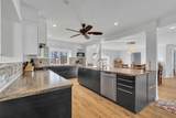 445056 Range Road 40 - Photo 13