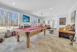 445056 Range Road 40 - Photo 14