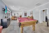 445056 Range Road 40 - Photo 15