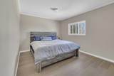 445056 Range Road 40 - Photo 16