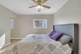 445056 Range Road 40 - Photo 17