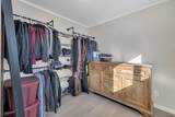 445056 Range Road 40 - Photo 18