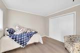 445056 Range Road 40 - Photo 19