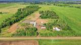 445056 Range Road 40 - Photo 2