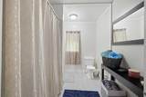 445056 Range Road 40 - Photo 20