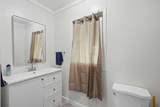 445056 Range Road 40 - Photo 21