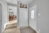 445056 Range Road 40 - Photo 22