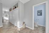 445056 Range Road 40 - Photo 23