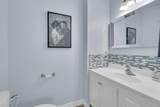 445056 Range Road 40 - Photo 24
