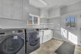 445056 Range Road 40 - Photo 25