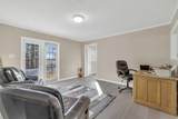 445056 Range Road 40 - Photo 26