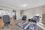 445056 Range Road 40 - Photo 27