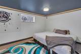 445056 Range Road 40 - Photo 28