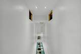 445056 Range Road 40 - Photo 29