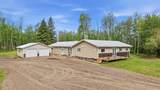 445056 Range Road 40 - Photo 3