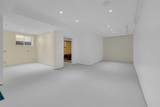 445056 Range Road 40 - Photo 30