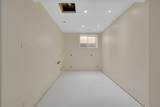 445056 Range Road 40 - Photo 31