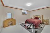 445056 Range Road 40 - Photo 32
