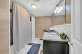 445056 Range Road 40 - Photo 33