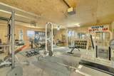 445056 Range Road 40 - Photo 34