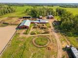 445056 Range Road 40 - Photo 35