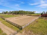 445056 Range Road 40 - Photo 37