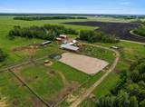 445056 Range Road 40 - Photo 38