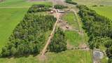 445056 Range Road 40 - Photo 39