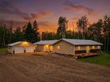 445056 Range Road 40 - Photo 4