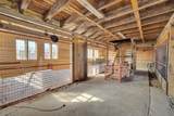 445056 Range Road 40 - Photo 40
