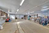 445056 Range Road 40 - Photo 41