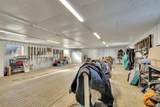 445056 Range Road 40 - Photo 42