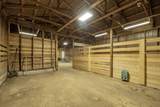 445056 Range Road 40 - Photo 43