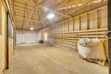 445056 Range Road 40 - Photo 44