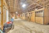 445056 Range Road 40 - Photo 45