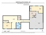445056 Range Road 40 - Photo 48