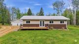 445056 Range Road 40 - Photo 5