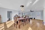 445056 Range Road 40 - Photo 6