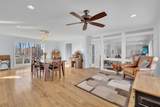 445056 Range Road 40 - Photo 7