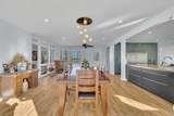 445056 Range Road 40 - Photo 8