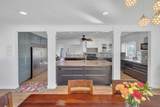 445056 Range Road 40 - Photo 9